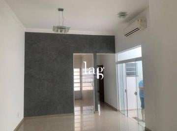 0774ac2a5621301a1e221286c6585ab5eae5813b · Casa com 3 dormitórios à venda, 107 m² por R$ 610.000,00 - Condomínio Horto Florestal II - Sorocaba/
