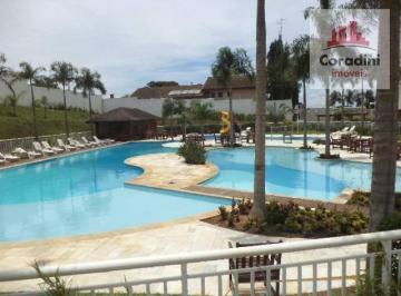 d444d22943f7928dd2f3ec1aca56a56c3ea4c285 · Apartamento com 2 dormitórios para alugar, 59 m² por R$ 1.716,00/mês - Vila Santa Catarina - America