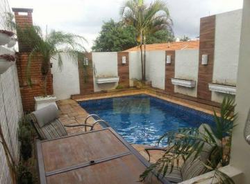 b8c8df0e237189360510c63e8a3cacbde6f341b6 · Sobrado com 4 dormitórios à venda, 245 m² por R$ 980.000,00 - Jardim Aeroporto - São Paulo/SP