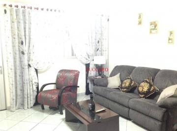 8233a38d6cf012d9d79f55e825a4cf8e92bc53a2 · Sobrado à venda, 125 m² por R$ 620.000,00 - Jardim Bom Clima - Guarulhos/SP