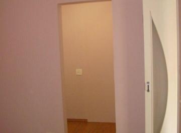 Apartamento · 64m² · 2 Quartos · 1 Vaga · Otima localização