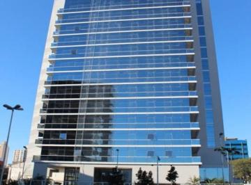 Comercial · 464m² · 16 Vagas · Laje, Pinheiros, São Paulo, SP