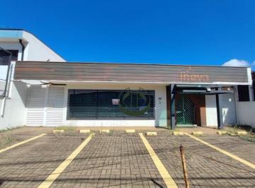 99851c476739516bb4166632339e0275e1459966 · Casa para alugar, 400 m²  na Cidade universitária