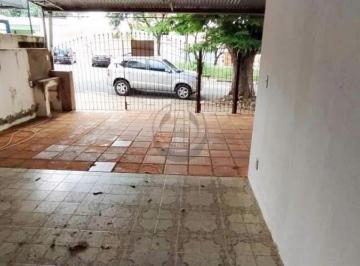 1c679018cf7475ee2d4936154b4c025578cfd2f2 · Casa com 3 dormitórios à venda, 194 m² por R$ 850.000,00 - Barão Geraldo - Campinas/SP