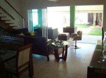 dabbd154e383d868cded54760b4157a94aa5a12b · Casa com 4 dormitórios à venda, 306 m² por R$ 1.590.000,00 - Condomínio Green Ville - Paulínia/SP