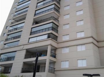 32dd3413d4eb57b9f8af0b4e8c52af0c50092907 · Apartamento com 3 dormitórios à venda, 115 m² por R$ 1.595.000,00 - Mooca - São Paulo/SP