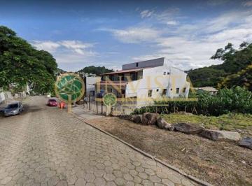 bcfb9b5065d144172a7a72c5bfe5cf81848e32b8 · À venda | Terreno de 912 m² - Carvoeira, em Florianópolis.