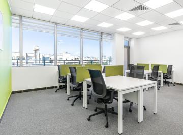 Comercial , Recife · Espaço de coworking no Shopping Center Recife