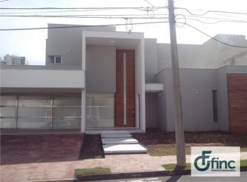 11c13458782c241dd87ac6bde17a9be85f0b0f8c · Casa residencial à venda Condomínio Sunset.