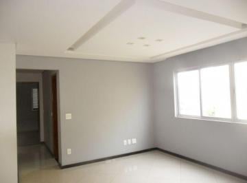 imovel_12489_59136.jpg · Comercial à venda - em Pampulha