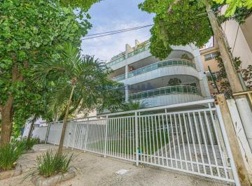 219581.jpg · Cobertura Jardim Oceânico