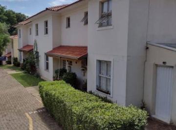 09d5faae62c1731301d282461978009e242bb358 · Casa com 3 dormitórios à venda, 80 m² por R$ 450.000,00 - Parque Villa Flores ( Villa Flora) - Sumar