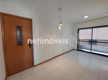 f2e9f5f2-e5ca-446a-81bc-d6f932a9805e.webp · Apartamento para Locação, Pituba, Salvador