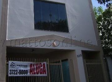 Foto 04 · Sala, Centro, Pocos de Caldas, MG