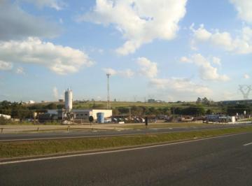 Terreno , Cabreúva · TERRENO P/EMPREENDIMENTO ou ÁREA INDUSTRIAL EM CABREÚVA 