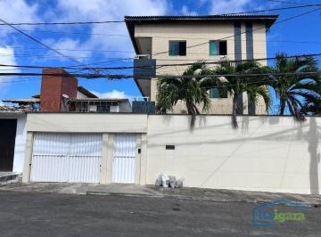 a130caeb75c522f165ec6cc8eaae251a61eb29ad · Apartamento com 2 dormitórios para alugar - Piatã