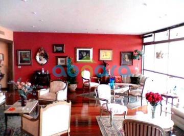 853_G1486576180.jpg · Apartamento - Padrão / Residencial / Copacabana