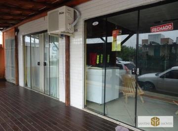 da892dcc4266509dbc0b50f4966a52064b5cae48 · Casa residencial à venda, Centro, Balneário Camboriú.