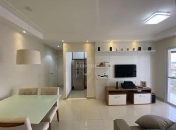 30ebaad9f04eb64373023d6faefd9ecccde0c378 · APARTAMENTO COM 2 QUARTOS PARA ALUGAR NO TAQUARAL, CAMPINAS-SP