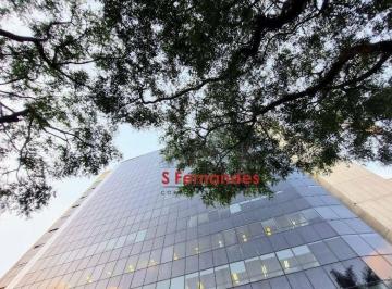 8787e51fd9a0c5e67e2d63a8249a1b375086611a · Conjunto para alugar, 905 m² por R$ 70.680,00/mês - Chácara Santo Antônio (Zona Sul) - São Paulo/SP