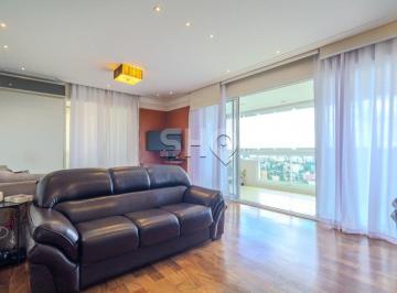 131587_i9b9E174kiZ2MT_13158767be1cc391e90.jpg · Imoveis - na Vila Madalena