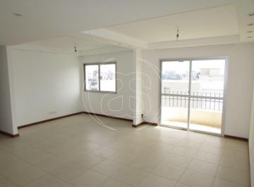 Apartamento · 180m² · 3 Quartos · 3 Vagas · APARTAMENTO MOEMA ÍNDIOS - 18m²