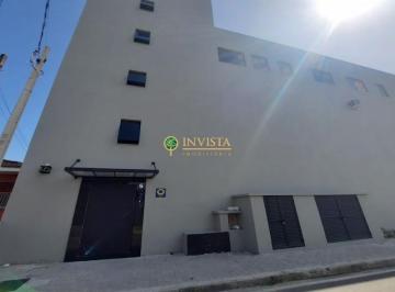 59e75aa3692fa5ea9733c6d588108e73c5038e94 · Locação | Apartamento de 40m² de área privativa, 1 suíte na Serraria em São José