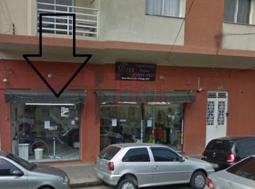 Comercial · 67m² · Loja para locação no Bom Retiro, Ideal para franquias.