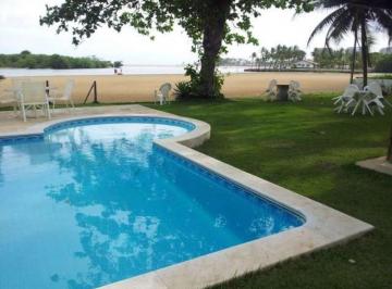 CASA CRISTINA BURAQUINHO VENDA · VENDA CASA LINDA VISTA - ENCONTRO DO MAR E RIO BURAQUINHO Lauro de freitas