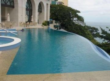 10 · VENDA APARTAMENTO MORADA DOS CARDEAIS CORREDOR DA VITORIA