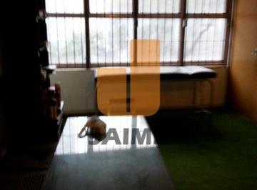 Comercial · 125m² · Conjunto comercial  com 3 banheiros em Consolação
