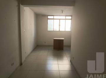 Apartamento · 40m² · 1 Quarto · Apartamento 01 dormitório em Santa Cecília.