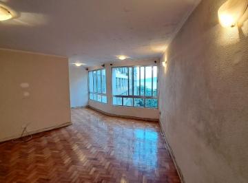 2097_iW71E8W23kowt9O9vu7_2097671f93d8abfbc.jpg · Apartamento à venda 3 quartos vista mar Itararé São Vicente
