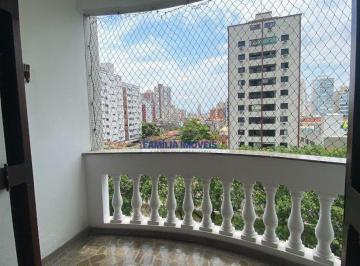 2105_i1C2P2pCb4PnHSdY0J_210563c1bd3ed33bd.jpg · Vender alugar apartamento 3 quartos suíte 1 vaga Marapé Santos SP