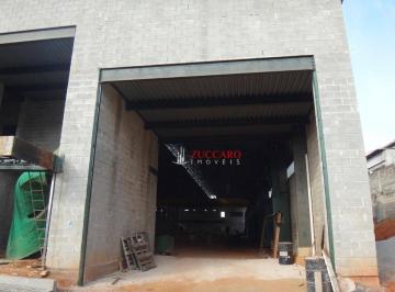7a79fded3dd1d9c3c395d1090d71e6fb41911bdb · Galpão à venda, 4700 m² por R$ 11.999.999,99 - Cidade Aracilia - Guarulhos/SP