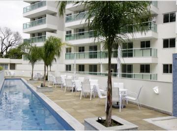 Apartamento de 3 quartos, Rio de Janeiro · Village Vert | Jacarepaguá (Freguesia)