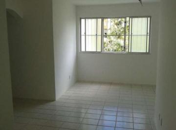 IMG-20150603-WA0004 · Apartamento para á venda na vila laura, salvador, ba.