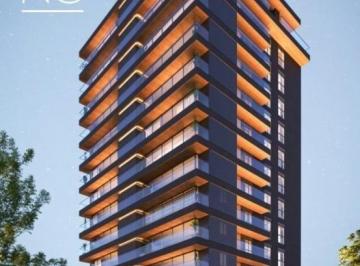 930d472bc4550729ef83a173396a061e.JPEG · Residencial Icono