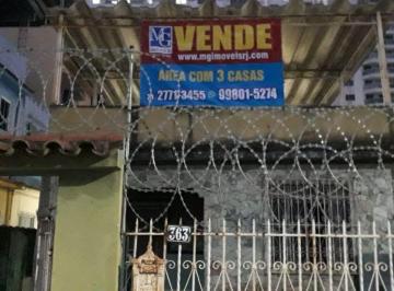 Foto · Casa - Jardim Vinte e Cinco de Agosto