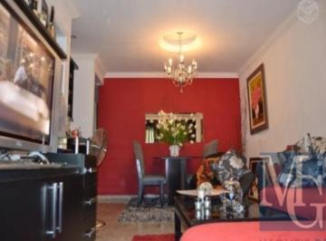 59566769.jpg · Apartamento, Jardim Vinte E Cinco de Agosto, Duque de Caxias, RJ