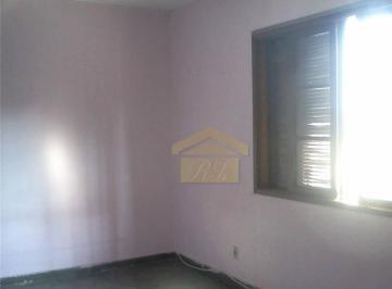 25e7b436691be3064ea9008e2a54207fa02c7f54 · Sobrado com 2 dormitórios à venda, 94 m² por R$ 550.000,00 - Campo Grande - São Paulo/SP