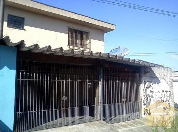 65aa18b7d4860720ec8b53d432ba71dfc285225e · Sobrado com 2 dormitórios à venda, 94 m² por R$ 550.000,00 - Campo Grande - São Paulo/SP