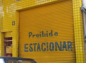 21ffb5b50242d74f8ffc852ded2069238b1c7aa3 · Salão para alugar, 80 m² por R$ 2.600,00/mês - Vila Pereira Barreto - São Paulo/SP