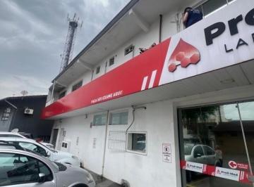 2acfeb4788ce1ce69947b5e91429e833.JPEG · IMÓVEL COMERCIAL