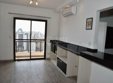 Apartamento · 120m² · 2 Quartos · 2 Vagas · Cobertura Duplex à venda no bairro Saúde de 2 dormitórios, 3 banheiros e 2 vagas