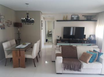 Apartamento de 2 quartos, São Paulo · Verde Morumbi - Lindo com vista incrível . Perfeito para você !