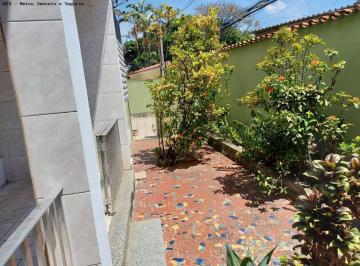 202408171743315192.jpeg · Casa para Venda em Rio de Janeiro, Parque Anchieta, 2 dormitórios, 2 banheiros, 2 vagas