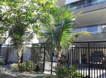 Apartamento · 110m² · 3 Quartos · 2 Vagas · Apartamento, Recreio dos Bandeirantes, Rio de Janeiro, RJ