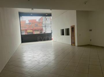 Comercial · 534m² · 2 Vagas · Prédio comercial para locação Tatuapé