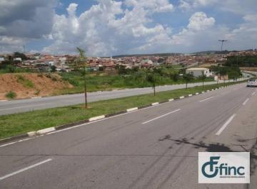 cc678aa6087ccfdf63148ee7c5e38272cb5981fd · Terreno  residencial para venda e locação, Itapeva, Votorantim.